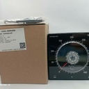 Temperatur Kontrol Analog Temperature Control HANYOUNG HY-2000 HY2000