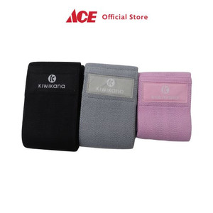 Ace - Kiwikana Set 3 Pcs Tali Penahan Pinggang