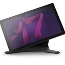Wacom Cintiq Pro 17 120Hz 4K Pen Display with Pantone ValidatedDTH172K0C