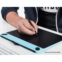 Intuos Pen Set Pen for CTL-490,CTH-490, CTL472, CTL672