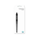 Huion Battery-free Pen PW507 for Kamvas Pro 13 / Pro 12 / Pro 16 / Kamvas 16