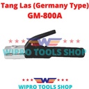 Tang Stang Las Tipe Germany GM-800A WIPRO