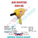 WIPRO Tang Rivet Tenaga Angin / Air Riveter ARV-06, ARV-05