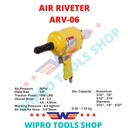 WIPRO Tang Rivet Tenaga Angin / Air Riveter ARV-06, ARV-05