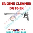 WIPRO ENGINE CLEANER / TEMBAK ANGIN+AIR / SEMPROTAN AIR+ANGIN DG10-EK