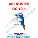WIPRO AIR DUSTER / AIR GUN / SEMPROTAN ANGIN DG 10-1, DG 10-2, DG 10-3