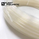Selang Nylon/Nilon Hose Ukuran 8 x 6 Od 8mm Id 6mm