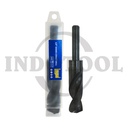 1/2" SHANK COBALT DRILL, M35 14mm LANGSOL