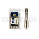 3 PCS HAND TAP M8 x 1.5 / 3 PCS HAND TAP LANGSOL