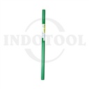5KG KAWAT LAS ARGON ARC TIG 70S-G 2.4mm ROHA