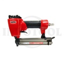 Alat Paku Tembak F32 10 - 32mm / Air Nailer MAXPRO