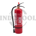 APAR PEMADAM API / FIRE EXTINGUISHER 3.5KG VIKING