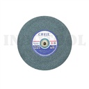 BATU GERINDA POLES ASAH / GRINDING WHEEL GC-60, 8" x 1"x 1-1/4" I-PRIX