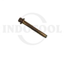 BAUT BETON / DYNABOLT M12 x 99mm WOWO