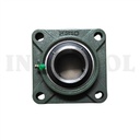 BEARING DUDUK / PILLOW BLOCK UCF 210-50 / BLOK KONTAK TEMPEL ROHA