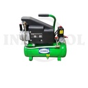 COMPRESSOR, PORTABLE MC 9-0.75, 3/4HP 9L MORRIS