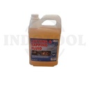 CUTTING OIL 5L/ CUTTING OIL UPS