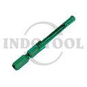 DIAMOND DRILL FOR TILES VBH-050, 5.0 mm SANKYO