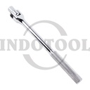 Gagang Mata Sock Fleksibel / Flexible Handle 1/2 " x 15 "