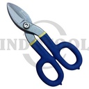 Gunting Seng 12 " MAXPOWER