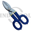 Gunting Seng 12 " MAXPOWER