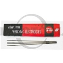 Kawat Las LB-52 U 4.0mm E7016 KOBE STEEL