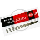 KAWAT LAS LB-52 U, E7016 3.2mm KOBE STEEL