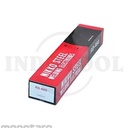 KAWAT LAS METAL 4.0mm / 5KG KAWAT LAS METAL NSP NIKKO STEEL