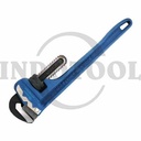 KUNCI PIPA 48 INCH / HEAVY DUTY PIPE WRENCH WG-01D 48" MAXPOWER