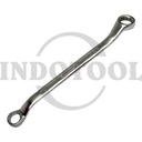 Kunci Ring Double Box 36 x 41 mm MAXPOWER