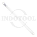 LAMPU NEON LED 9W (220V-240V), 60cm/ LED TL LAMP HANNOCHS