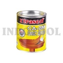 Lem Kuning CA-288 Contact Adhesives 750ML XTRASEAL
