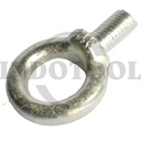 MATA BAUT / EYE BOLT 16mm FORT