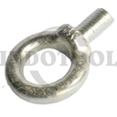 MATA BAUT / EYE BOLT 16mm FORT