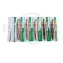 MATA BLENDER LAS POTONG / CUTTING TIP STRONG 25 TYPE LPG NO.0 KOIKE