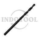 MATA BOR BESI 19.5mm / HSS JOBBER DRILL GENERAL PUR. TYPE A100 DORMER