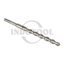 MATA BOR BETON 12MM x 360MM / SDS PLUS DRILL SHANK LANGSOL