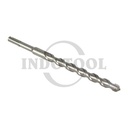 MATA BOR TEMBOK / BETON 20 MM X 1000 MM / SDS PLUS DRILL SHANK LANGSOL
