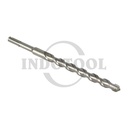 MATA BOR TEMBOK / BETON 6.5mm x 110 mm / SDS PLUS DRILL SHANK LANGSOL