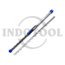 MATA BOR TEMBOK / LONG MASONRY DRILL 14mm x 300mm LANGSOL