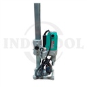 Mesin Coring / Diamond Drill AZZ02-130, 5" 1800W DCA