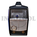 MESIN LAS / WELDING MACHINE MIG-180GDM, 180A RILAND PRO