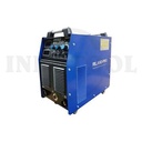 MESIN LAS MIG-350I, 350A 3PHS/ WELDING MACHINE RILAND PRO