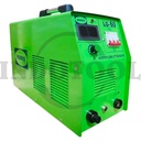 MESIN LAS POTONG / PLASMA / WELDING MACHINE PLASMA CUTTING LG60 MORRIS