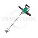 MESIN PENGADUK CAT AQU160, M12 x 580mm 800W / ELECTRIC MIXER DCA