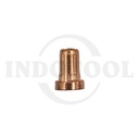 NOZZLE TIP EXTENDED PT-31 STAHLWERK