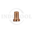 NOZZLE TIP EXTENDED PT-31 STAHLWERK