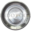 PIRING MAGNET 150MM / CIRCULAR MAGNETIC DISK 150 MM MAXPOWER