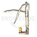 PISTOL POMPA GEMUK ANGIN GUN FOR AIR LUBRICATOR MAXPOWER