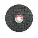 POLISHING WHEEL SKILL NET AKRALIK C-60, 4" x 2P ULTRA